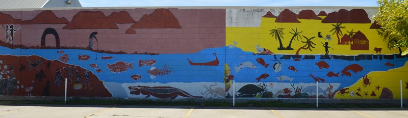 03aBowen (3).JPG - Bowen history in murals